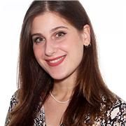 Insegnante di inglese base full remote